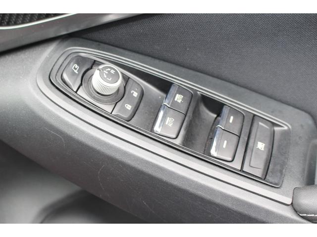 SUBARU IMPREZA G4 2.0I-S EYE SIGHT