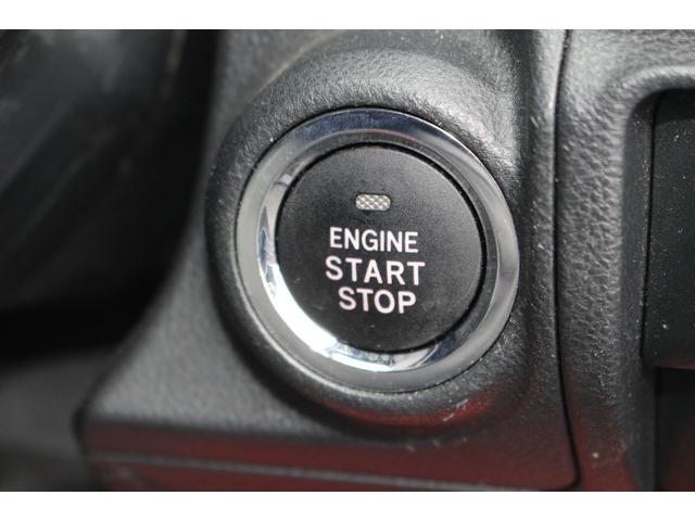 SUBARU IMPREZA G4 2.0I-S EYE SIGHT