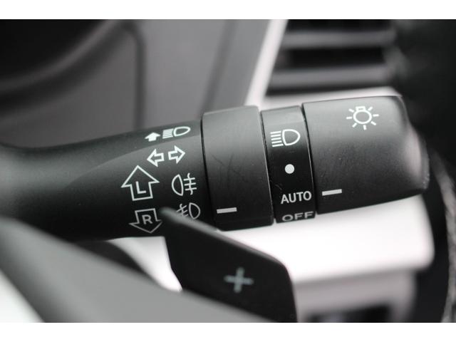 SUBARU IMPREZA G4 2.0I-S EYE SIGHT
