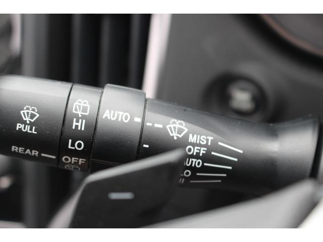 SUBARU IMPREZA G4 2.0I-S EYE SIGHT