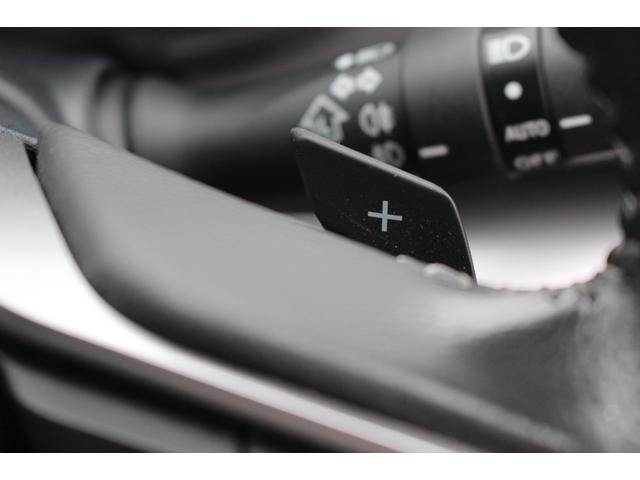 SUBARU IMPREZA G4 2.0I-S EYE SIGHT