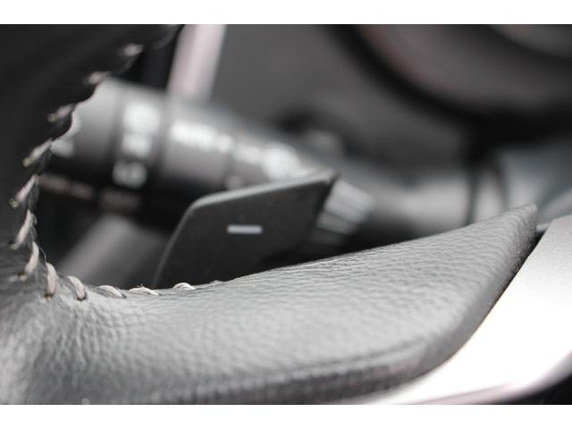 SUBARU IMPREZA G4 2.0I-S EYE SIGHT