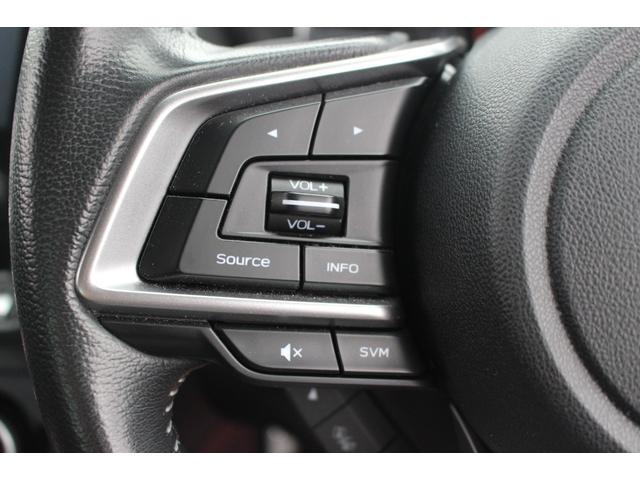 SUBARU IMPREZA G4 2.0I-S EYE SIGHT