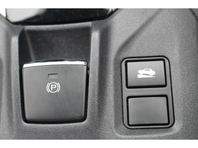 SUBARU IMPREZA G4 2.0I-S EYE SIGHT