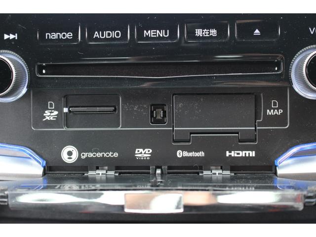 SUBARU IMPREZA G4 2.0I-S EYE SIGHT