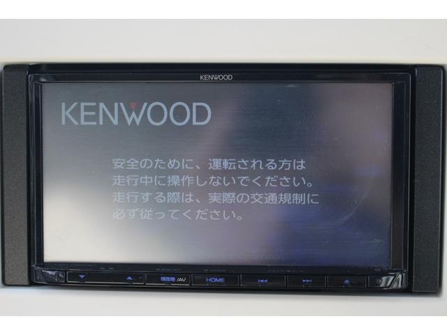 アルトラパン Ｌ　全国対応２年保証付　車検整備付　禁煙車　記録簿　衝突軽減ブレーキ　ナビ　ＴＶ　バックモニター　スマートキー　Ｂｌｕｅｔｏｏｔｈ接続　アイドリングストップ　シートヒーター　ＥＴＣ　コーナーセンサー（3枚目）