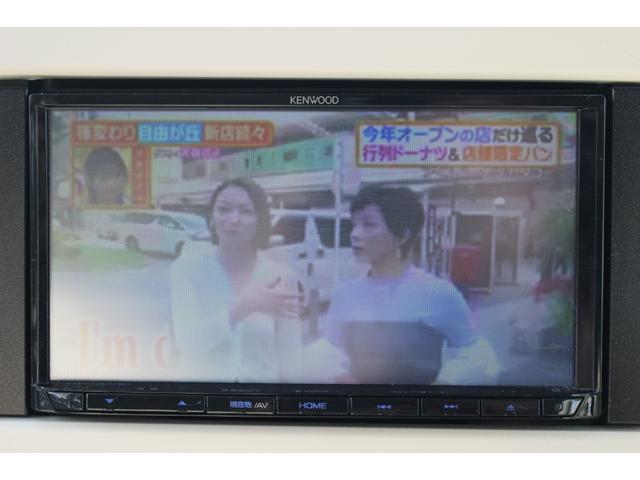 アルトラパン Ｌ　全国対応２年保証付　車検整備付　禁煙車　記録簿　衝突軽減ブレーキ　ナビ　ＴＶ　バックモニター　スマートキー　Ｂｌｕｅｔｏｏｔｈ接続　アイドリングストップ　シートヒーター　ＥＴＣ　コーナーセンサー（5枚目）