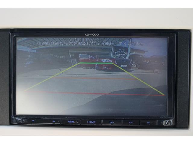 アルトラパン Ｌ　全国対応２年保証付　車検整備付　禁煙車　記録簿　衝突軽減ブレーキ　ナビ　ＴＶ　バックモニター　スマートキー　Ｂｌｕｅｔｏｏｔｈ接続　アイドリングストップ　シートヒーター　ＥＴＣ　コーナーセンサー（6枚目）