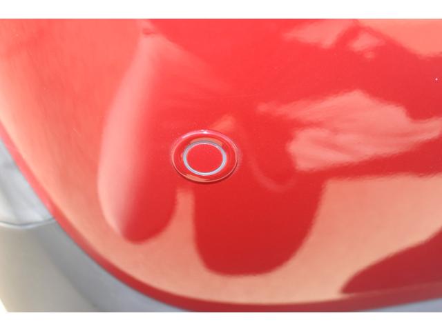 アルトラパン Ｌ　全国対応２年保証付　車検整備付　禁煙車　記録簿　衝突軽減ブレーキ　ナビ　ＴＶ　バックモニター　スマートキー　Ｂｌｕｅｔｏｏｔｈ接続　アイドリングストップ　シートヒーター　ＥＴＣ　コーナーセンサー（8枚目）