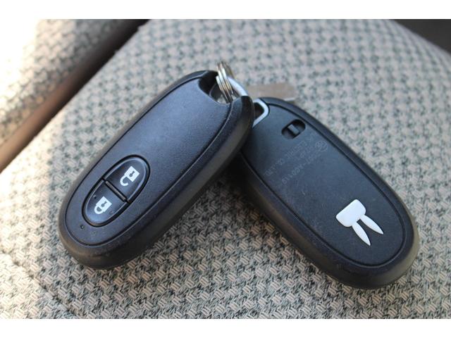 アルトラパン Ｌ　全国対応２年保証付　車検整備付　禁煙車　記録簿　衝突軽減ブレーキ　ナビ　ＴＶ　バックモニター　スマートキー　Ｂｌｕｅｔｏｏｔｈ接続　アイドリングストップ　シートヒーター　ＥＴＣ　コーナーセンサー（9枚目）