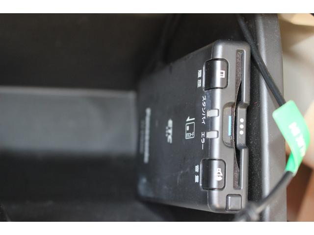 アルトラパン Ｌ　全国対応２年保証付　車検整備付　禁煙車　記録簿　衝突軽減ブレーキ　ナビ　ＴＶ　バックモニター　スマートキー　Ｂｌｕｅｔｏｏｔｈ接続　アイドリングストップ　シートヒーター　ＥＴＣ　コーナーセンサー（10枚目）