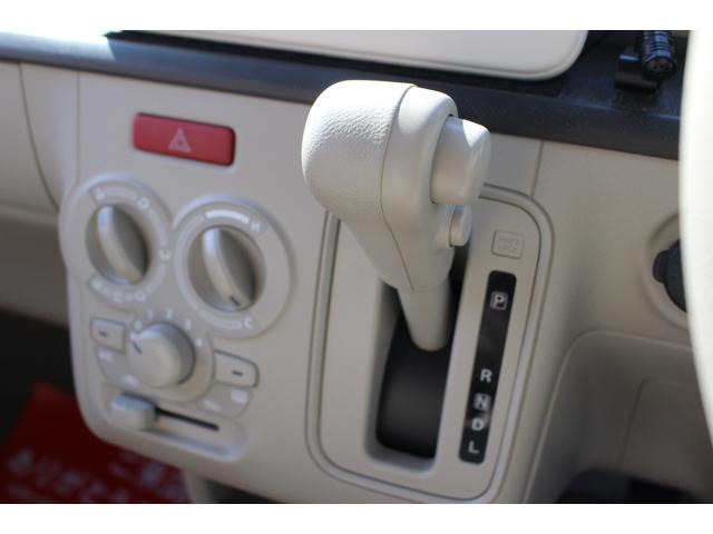 アルトラパン Ｌ　全国対応２年保証付　車検整備付　禁煙車　記録簿　衝突軽減ブレーキ　ナビ　ＴＶ　バックモニター　スマートキー　Ｂｌｕｅｔｏｏｔｈ接続　アイドリングストップ　シートヒーター　ＥＴＣ　コーナーセンサー（12枚目）