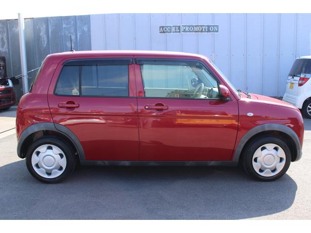 アルトラパン Ｌ　全国対応２年保証付　車検整備付　禁煙車　記録簿　衝突軽減ブレーキ　ナビ　ＴＶ　バックモニター　スマートキー　Ｂｌｕｅｔｏｏｔｈ接続　アイドリングストップ　シートヒーター　ＥＴＣ　コーナーセンサー（19枚目）