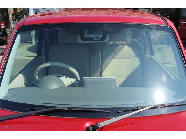 アルトラパン Ｌ　全国対応２年保証付　車検整備付　禁煙車　記録簿　衝突軽減ブレーキ　ナビ　ＴＶ　バックモニター　スマートキー　Ｂｌｕｅｔｏｏｔｈ接続　アイドリングストップ　シートヒーター　ＥＴＣ　コーナーセンサー（40枚目）