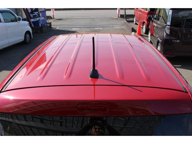 アルトラパン Ｌ　全国対応２年保証付　車検整備付　禁煙車　記録簿　衝突軽減ブレーキ　ナビ　ＴＶ　バックモニター　スマートキー　Ｂｌｕｅｔｏｏｔｈ接続　アイドリングストップ　シートヒーター　ＥＴＣ　コーナーセンサー（42枚目）