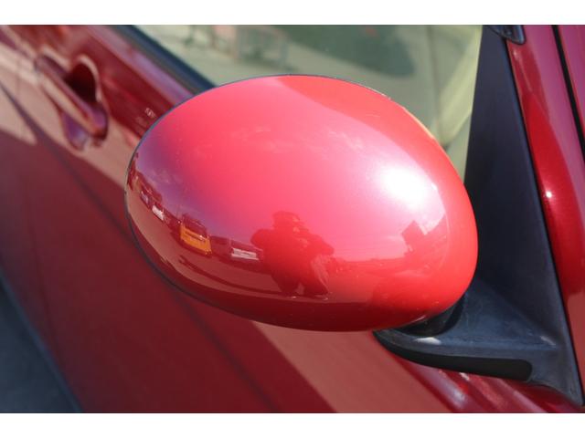 アルトラパン Ｌ　全国対応２年保証付　車検整備付　禁煙車　記録簿　衝突軽減ブレーキ　ナビ　ＴＶ　バックモニター　スマートキー　Ｂｌｕｅｔｏｏｔｈ接続　アイドリングストップ　シートヒーター　ＥＴＣ　コーナーセンサー（43枚目）