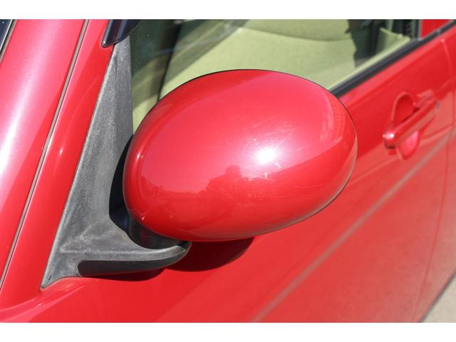 アルトラパン Ｌ　全国対応２年保証付　車検整備付　禁煙車　記録簿　衝突軽減ブレーキ　ナビ　ＴＶ　バックモニター　スマートキー　Ｂｌｕｅｔｏｏｔｈ接続　アイドリングストップ　シートヒーター　ＥＴＣ　コーナーセンサー（44枚目）