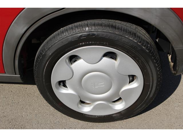 アルトラパン Ｌ　全国対応２年保証付　車検整備付　禁煙車　記録簿　衝突軽減ブレーキ　ナビ　ＴＶ　バックモニター　スマートキー　Ｂｌｕｅｔｏｏｔｈ接続　アイドリングストップ　シートヒーター　ＥＴＣ　コーナーセンサー（48枚目）