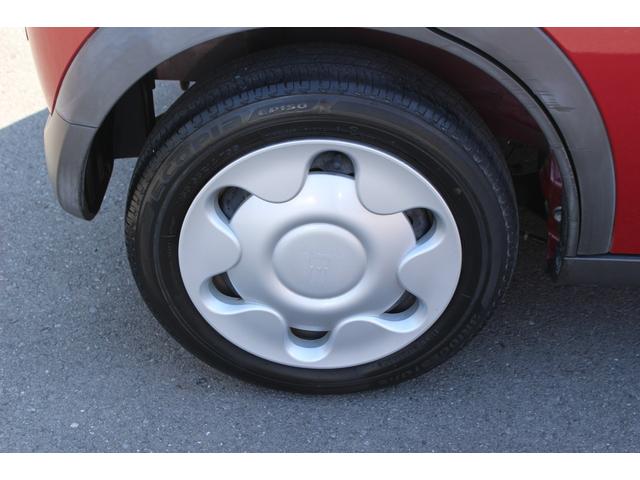 アルトラパン Ｌ　全国対応２年保証付　車検整備付　禁煙車　記録簿　衝突軽減ブレーキ　ナビ　ＴＶ　バックモニター　スマートキー　Ｂｌｕｅｔｏｏｔｈ接続　アイドリングストップ　シートヒーター　ＥＴＣ　コーナーセンサー（49枚目）