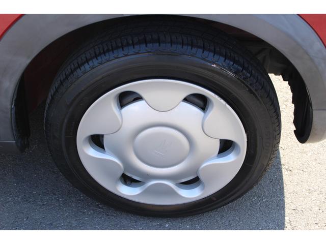 アルトラパン Ｌ　全国対応２年保証付　車検整備付　禁煙車　記録簿　衝突軽減ブレーキ　ナビ　ＴＶ　バックモニター　スマートキー　Ｂｌｕｅｔｏｏｔｈ接続　アイドリングストップ　シートヒーター　ＥＴＣ　コーナーセンサー（50枚目）