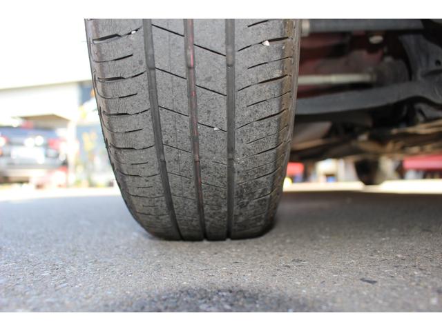 アルトラパン Ｌ　全国対応２年保証付　車検整備付　禁煙車　記録簿　衝突軽減ブレーキ　ナビ　ＴＶ　バックモニター　スマートキー　Ｂｌｕｅｔｏｏｔｈ接続　アイドリングストップ　シートヒーター　ＥＴＣ　コーナーセンサー（51枚目）