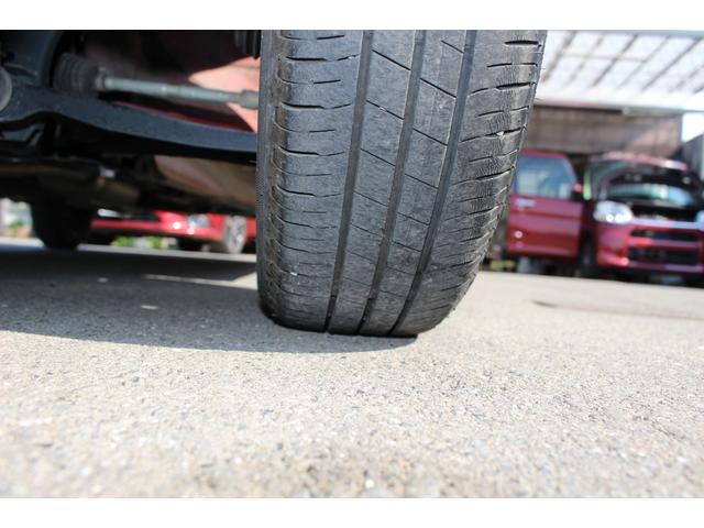 アルトラパン Ｌ　全国対応２年保証付　車検整備付　禁煙車　記録簿　衝突軽減ブレーキ　ナビ　ＴＶ　バックモニター　スマートキー　Ｂｌｕｅｔｏｏｔｈ接続　アイドリングストップ　シートヒーター　ＥＴＣ　コーナーセンサー（52枚目）