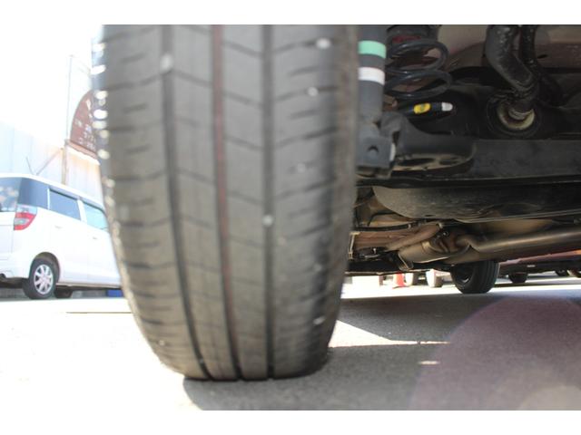 アルトラパン Ｌ　全国対応２年保証付　車検整備付　禁煙車　記録簿　衝突軽減ブレーキ　ナビ　ＴＶ　バックモニター　スマートキー　Ｂｌｕｅｔｏｏｔｈ接続　アイドリングストップ　シートヒーター　ＥＴＣ　コーナーセンサー（53枚目）