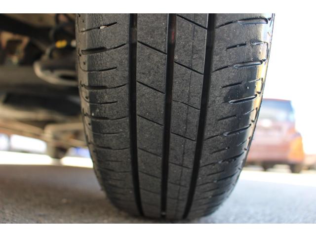 アルトラパン Ｌ　全国対応２年保証付　車検整備付　禁煙車　記録簿　衝突軽減ブレーキ　ナビ　ＴＶ　バックモニター　スマートキー　Ｂｌｕｅｔｏｏｔｈ接続　アイドリングストップ　シートヒーター　ＥＴＣ　コーナーセンサー（54枚目）