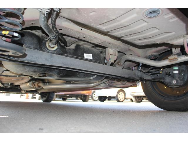 アルトラパン Ｌ　全国対応２年保証付　車検整備付　禁煙車　記録簿　衝突軽減ブレーキ　ナビ　ＴＶ　バックモニター　スマートキー　Ｂｌｕｅｔｏｏｔｈ接続　アイドリングストップ　シートヒーター　ＥＴＣ　コーナーセンサー（56枚目）