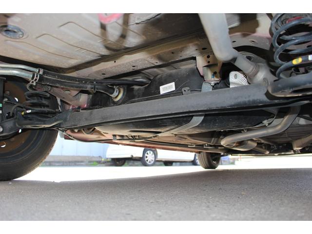 アルトラパン Ｌ　全国対応２年保証付　車検整備付　禁煙車　記録簿　衝突軽減ブレーキ　ナビ　ＴＶ　バックモニター　スマートキー　Ｂｌｕｅｔｏｏｔｈ接続　アイドリングストップ　シートヒーター　ＥＴＣ　コーナーセンサー（57枚目）