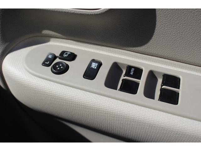 アルトラパン Ｌ　全国対応２年保証付　車検整備付　禁煙車　記録簿　衝突軽減ブレーキ　ナビ　ＴＶ　バックモニター　スマートキー　Ｂｌｕｅｔｏｏｔｈ接続　アイドリングストップ　シートヒーター　ＥＴＣ　コーナーセンサー（59枚目）