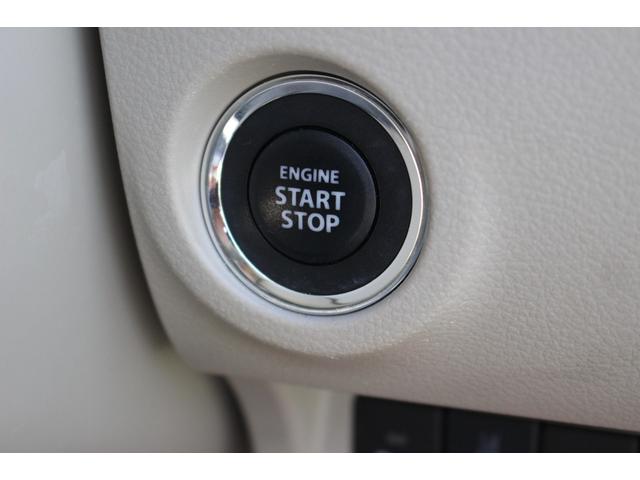 アルトラパン Ｌ　全国対応２年保証付　車検整備付　禁煙車　記録簿　衝突軽減ブレーキ　ナビ　ＴＶ　バックモニター　スマートキー　Ｂｌｕｅｔｏｏｔｈ接続　アイドリングストップ　シートヒーター　ＥＴＣ　コーナーセンサー（61枚目）