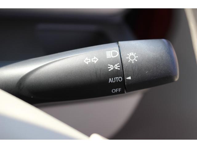 アルトラパン Ｌ　全国対応２年保証付　車検整備付　禁煙車　記録簿　衝突軽減ブレーキ　ナビ　ＴＶ　バックモニター　スマートキー　Ｂｌｕｅｔｏｏｔｈ接続　アイドリングストップ　シートヒーター　ＥＴＣ　コーナーセンサー（62枚目）