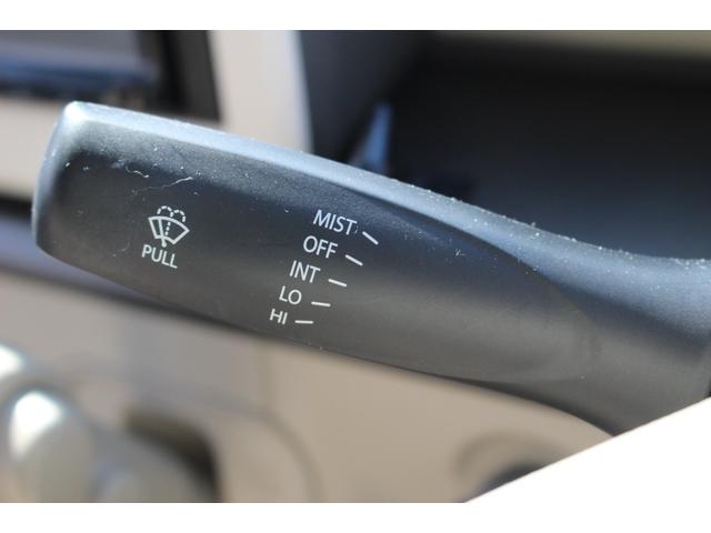 アルトラパン Ｌ　全国対応２年保証付　車検整備付　禁煙車　記録簿　衝突軽減ブレーキ　ナビ　ＴＶ　バックモニター　スマートキー　Ｂｌｕｅｔｏｏｔｈ接続　アイドリングストップ　シートヒーター　ＥＴＣ　コーナーセンサー（63枚目）