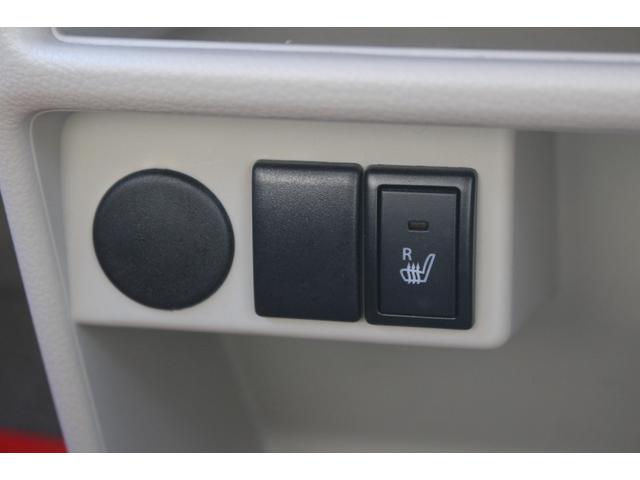 アルトラパン Ｌ　全国対応２年保証付　車検整備付　禁煙車　記録簿　衝突軽減ブレーキ　ナビ　ＴＶ　バックモニター　スマートキー　Ｂｌｕｅｔｏｏｔｈ接続　アイドリングストップ　シートヒーター　ＥＴＣ　コーナーセンサー（65枚目）