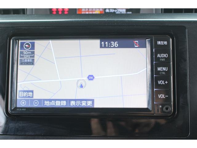 タンク Ｇ　全国対応２年保証付　衝突軽減ブレーキ　禁煙車　ナビＴＶバックモニター　両側パワースライド　ＥＴＣ　スマートキーＢｌｕｅｔｏｏｔｈ　クルーズコントール　アイドリングストップ横滑り防止付　コーナーセンサー（3枚目）