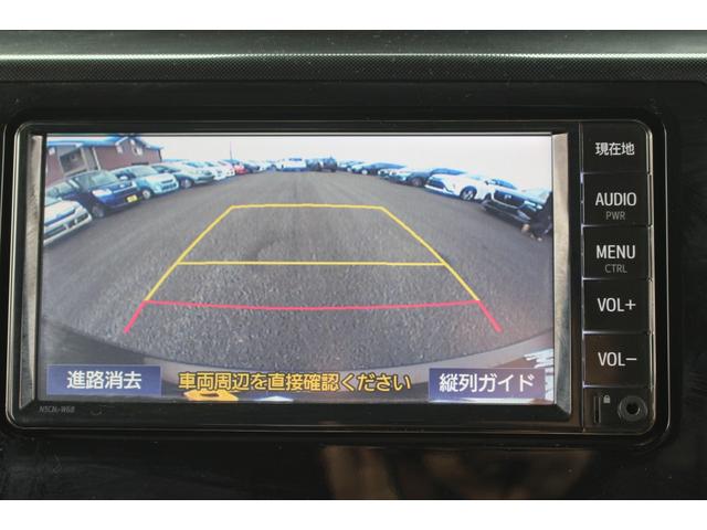 タンク Ｇ　全国対応２年保証付　衝突軽減ブレーキ　禁煙車　ナビＴＶバックモニター　両側パワースライド　ＥＴＣ　スマートキーＢｌｕｅｔｏｏｔｈ　クルーズコントール　アイドリングストップ横滑り防止付　コーナーセンサー（5枚目）