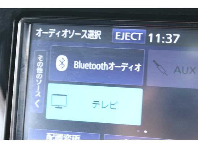 タンク Ｇ　全国対応２年保証付　衝突軽減ブレーキ　禁煙車　ナビＴＶバックモニター　両側パワースライド　ＥＴＣ　スマートキーＢｌｕｅｔｏｏｔｈ　クルーズコントール　アイドリングストップ横滑り防止付　コーナーセンサー（6枚目）
