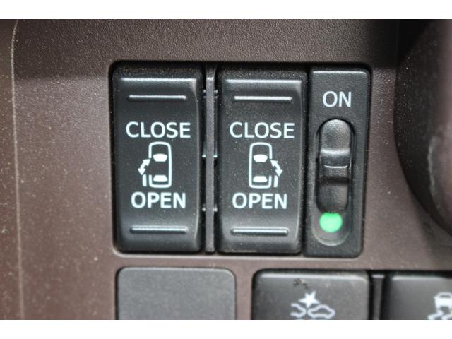 タンク Ｇ　全国対応２年保証付　衝突軽減ブレーキ　禁煙車　ナビＴＶバックモニター　両側パワースライド　ＥＴＣ　スマートキーＢｌｕｅｔｏｏｔｈ　クルーズコントール　アイドリングストップ横滑り防止付　コーナーセンサー（7枚目）