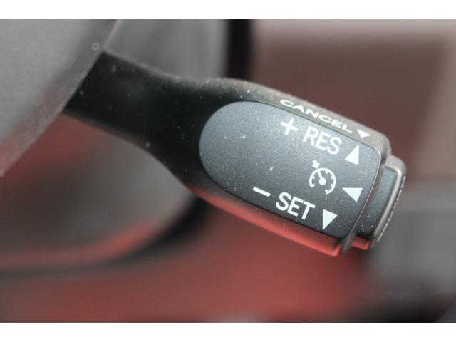 タンク Ｇ　全国対応２年保証付　衝突軽減ブレーキ　禁煙車　ナビＴＶバックモニター　両側パワースライド　ＥＴＣ　スマートキーＢｌｕｅｔｏｏｔｈ　クルーズコントール　アイドリングストップ横滑り防止付　コーナーセンサー（8枚目）