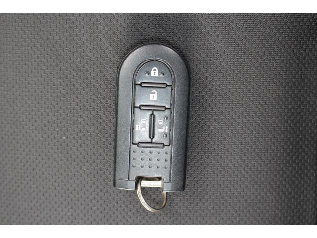 タンク Ｇ　全国対応２年保証付　衝突軽減ブレーキ　禁煙車　ナビＴＶバックモニター　両側パワースライド　ＥＴＣ　スマートキーＢｌｕｅｔｏｏｔｈ　クルーズコントール　アイドリングストップ横滑り防止付　コーナーセンサー（9枚目）