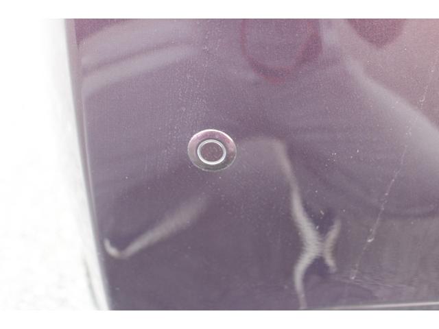 タンク Ｇ　全国対応２年保証付　衝突軽減ブレーキ　禁煙車　ナビＴＶバックモニター　両側パワースライド　ＥＴＣ　スマートキーＢｌｕｅｔｏｏｔｈ　クルーズコントール　アイドリングストップ横滑り防止付　コーナーセンサー（10枚目）