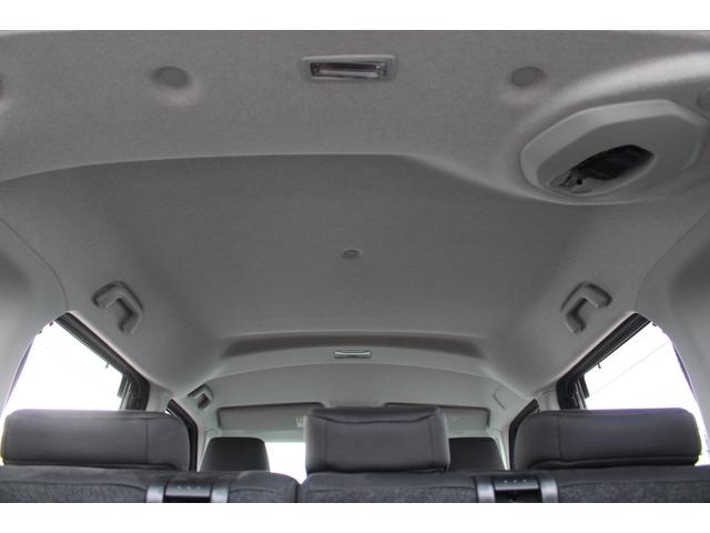 タンク Ｇ　全国対応２年保証付　衝突軽減ブレーキ　禁煙車　ナビＴＶバックモニター　両側パワースライド　ＥＴＣ　スマートキーＢｌｕｅｔｏｏｔｈ　クルーズコントール　アイドリングストップ横滑り防止付　コーナーセンサー（16枚目）