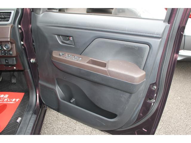 タンク Ｇ　全国対応２年保証付　衝突軽減ブレーキ　禁煙車　ナビＴＶバックモニター　両側パワースライド　ＥＴＣ　スマートキーＢｌｕｅｔｏｏｔｈ　クルーズコントール　アイドリングストップ横滑り防止付　コーナーセンサー（26枚目）