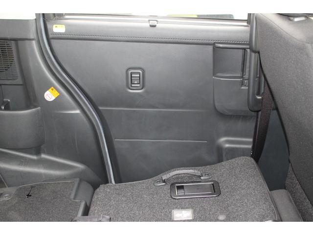 タンク Ｇ　全国対応２年保証付　衝突軽減ブレーキ　禁煙車　ナビＴＶバックモニター　両側パワースライド　ＥＴＣ　スマートキーＢｌｕｅｔｏｏｔｈ　クルーズコントール　アイドリングストップ横滑り防止付　コーナーセンサー（29枚目）