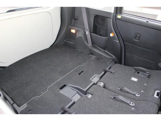 タンク Ｇ　全国対応２年保証付　衝突軽減ブレーキ　禁煙車　ナビＴＶバックモニター　両側パワースライド　ＥＴＣ　スマートキーＢｌｕｅｔｏｏｔｈ　クルーズコントール　アイドリングストップ横滑り防止付　コーナーセンサー（30枚目）