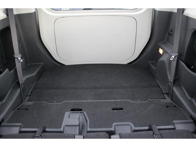 タンク Ｇ　全国対応２年保証付　衝突軽減ブレーキ　禁煙車　ナビＴＶバックモニター　両側パワースライド　ＥＴＣ　スマートキーＢｌｕｅｔｏｏｔｈ　クルーズコントール　アイドリングストップ横滑り防止付　コーナーセンサー（31枚目）