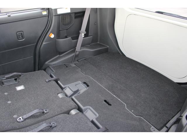 タンク Ｇ　全国対応２年保証付　衝突軽減ブレーキ　禁煙車　ナビＴＶバックモニター　両側パワースライド　ＥＴＣ　スマートキーＢｌｕｅｔｏｏｔｈ　クルーズコントール　アイドリングストップ横滑り防止付　コーナーセンサー（32枚目）