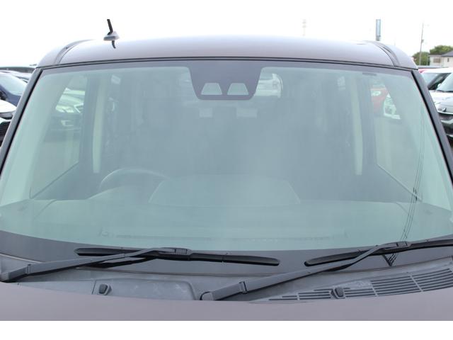 タンク Ｇ　全国対応２年保証付　衝突軽減ブレーキ　禁煙車　ナビＴＶバックモニター　両側パワースライド　ＥＴＣ　スマートキーＢｌｕｅｔｏｏｔｈ　クルーズコントール　アイドリングストップ横滑り防止付　コーナーセンサー（40枚目）