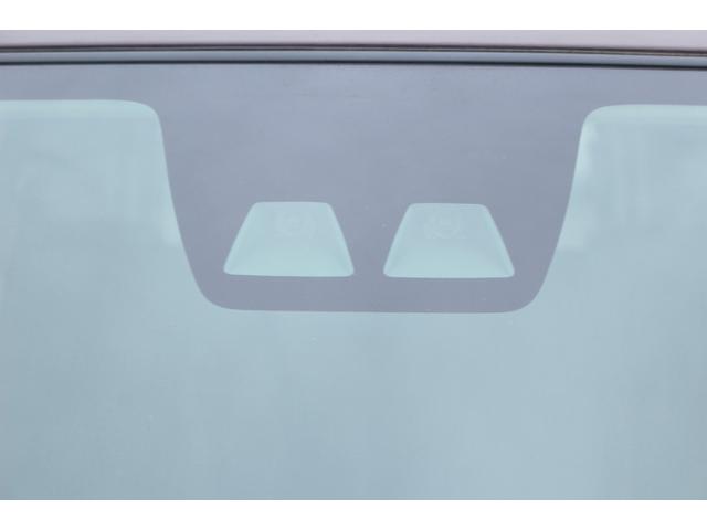 タンク Ｇ　全国対応２年保証付　衝突軽減ブレーキ　禁煙車　ナビＴＶバックモニター　両側パワースライド　ＥＴＣ　スマートキーＢｌｕｅｔｏｏｔｈ　クルーズコントール　アイドリングストップ横滑り防止付　コーナーセンサー（41枚目）